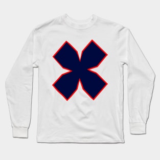 Chevelle Long Sleeve T-Shirt